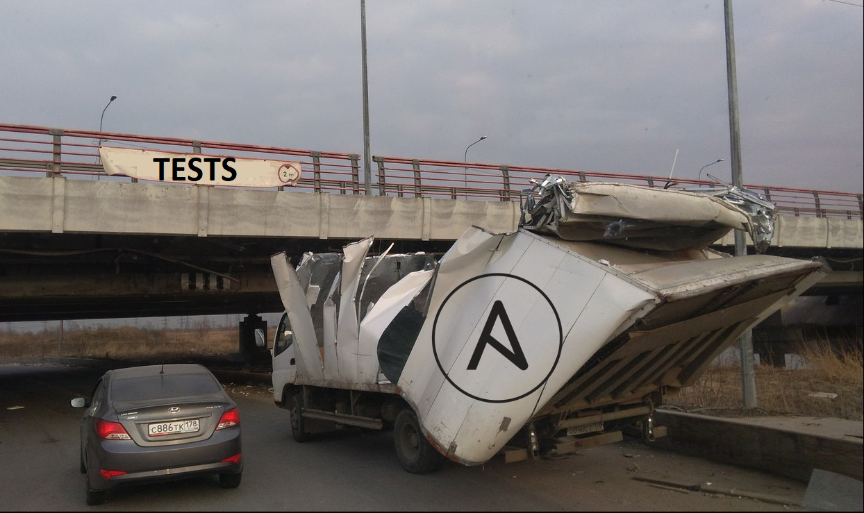 Ansible refactoring Ansible refactoring