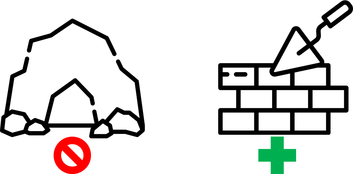 Ansible refactoring